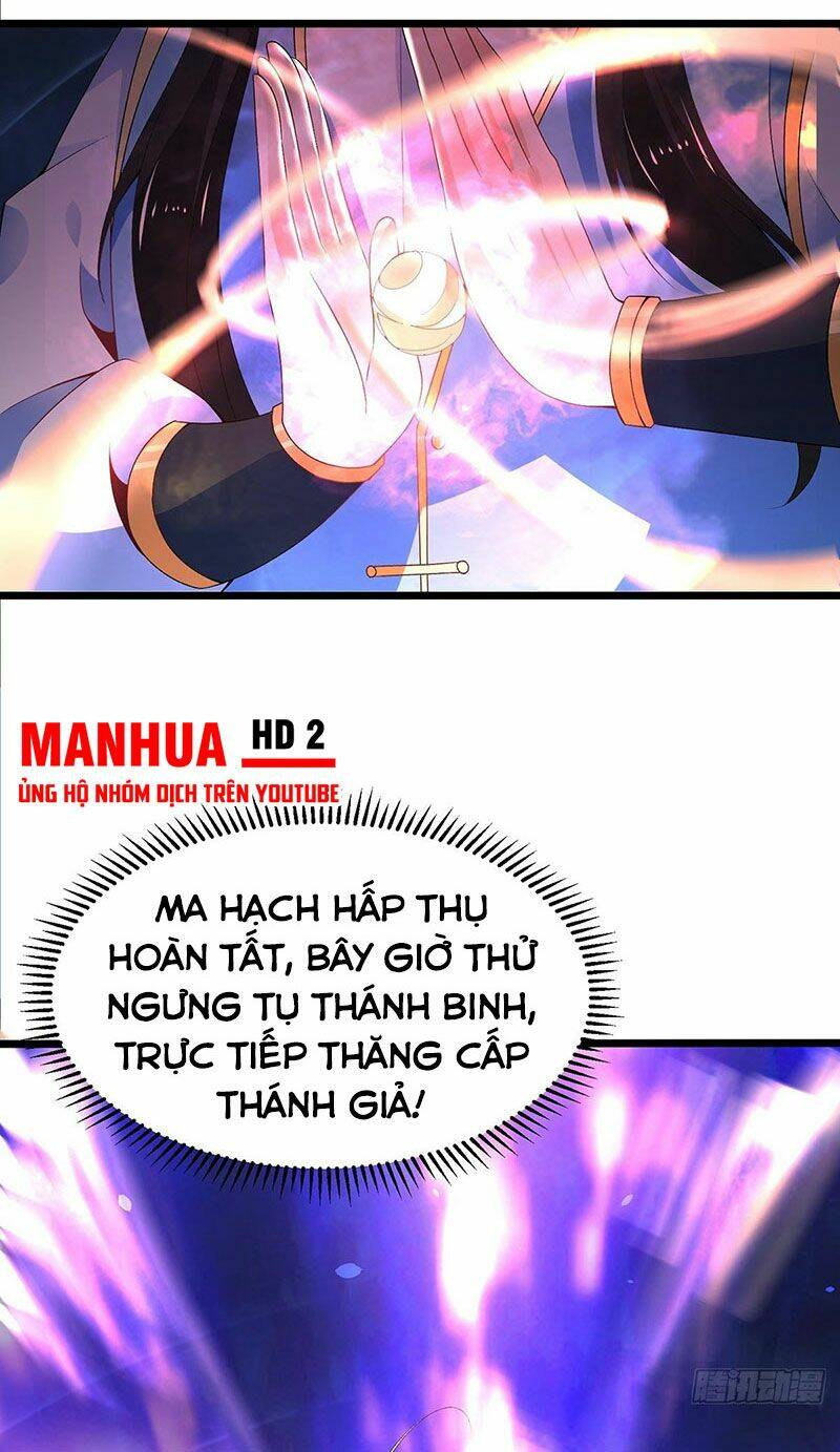 Chương 24 - Trang 27