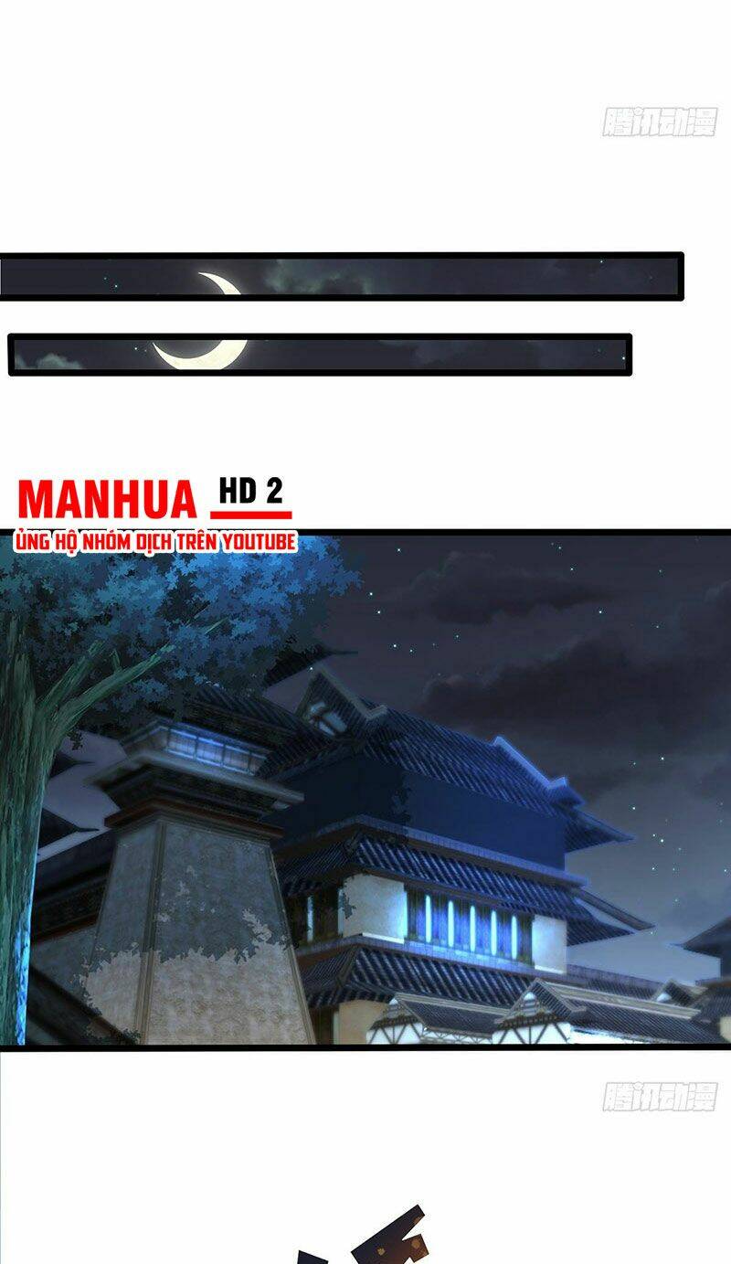 Chương 24 - Trang 38