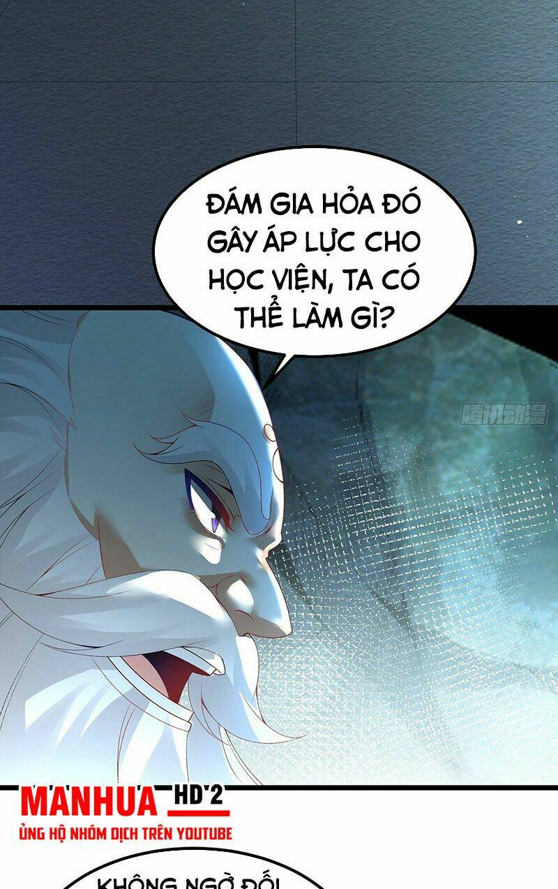 Chương 24 - Trang 7