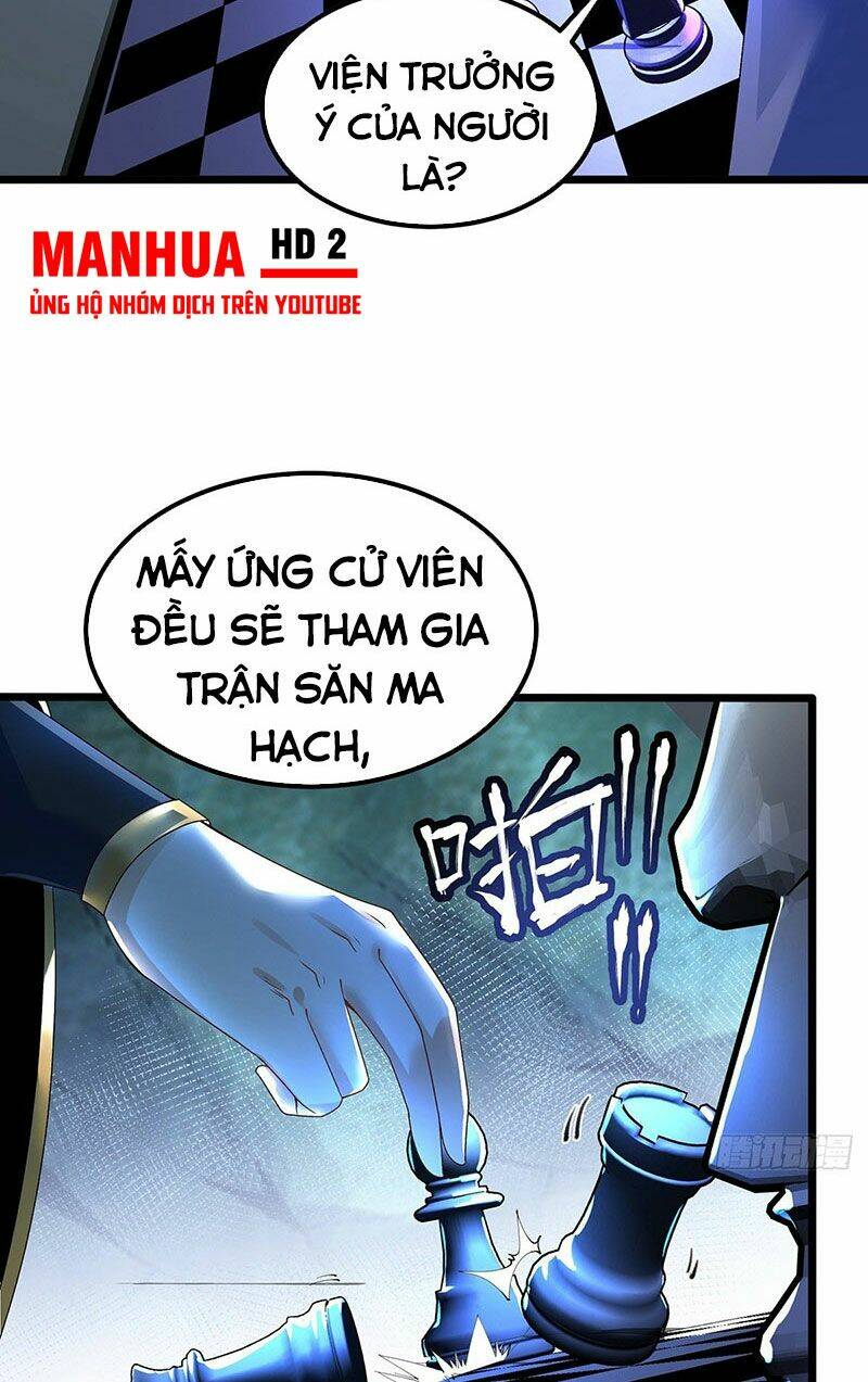 Chương 24 - Trang 10