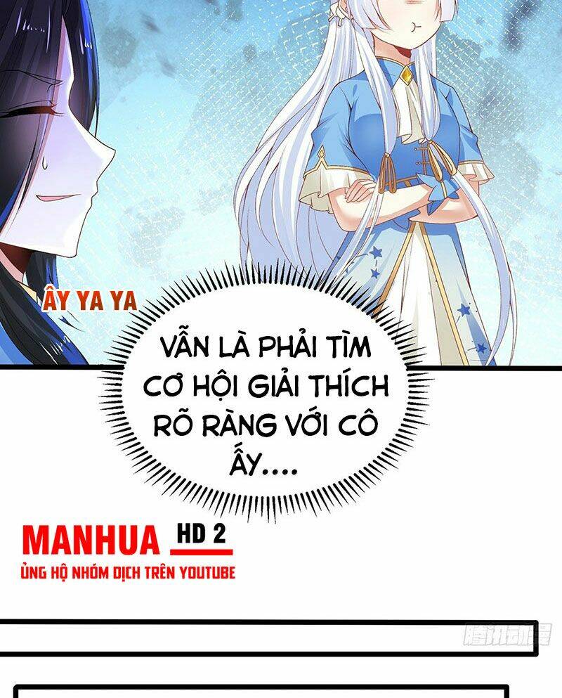 Chương 25 - Trang 15