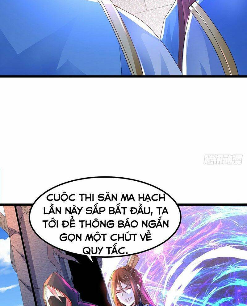 Chương 25 - Trang 18