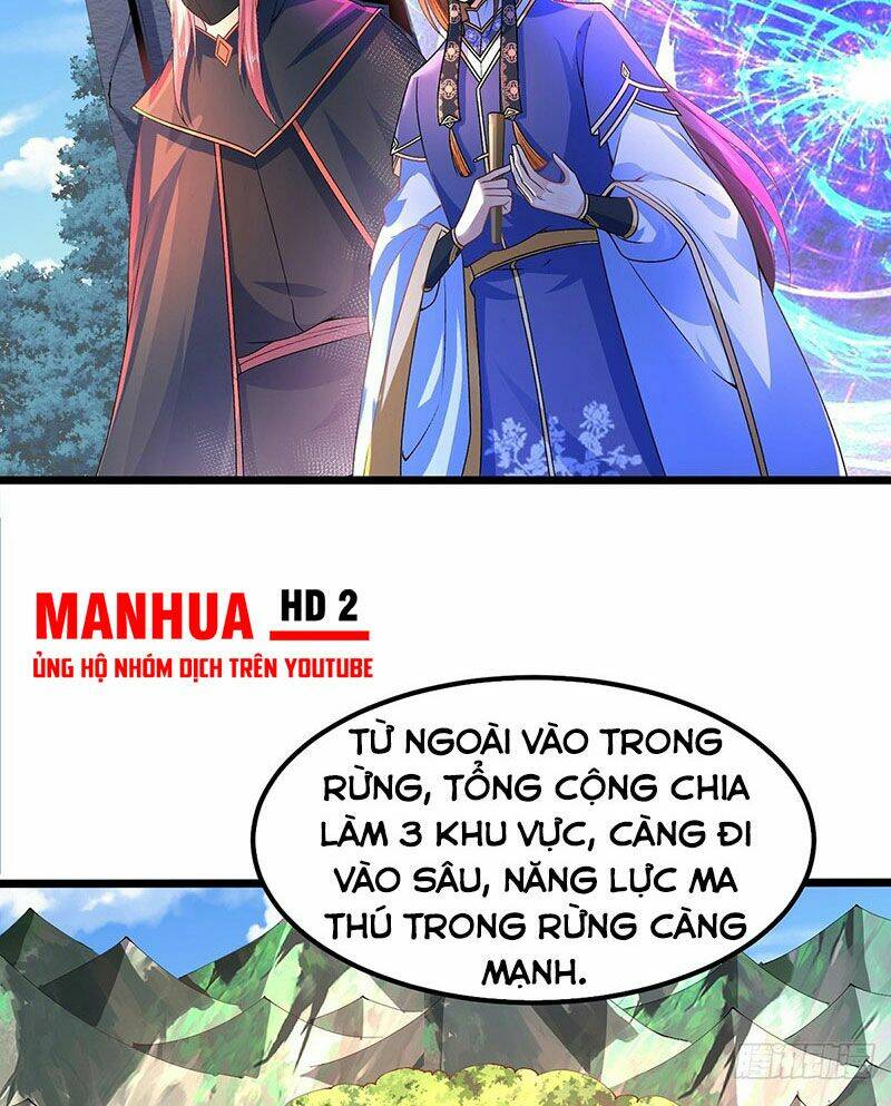 Chương 25 - Trang 19