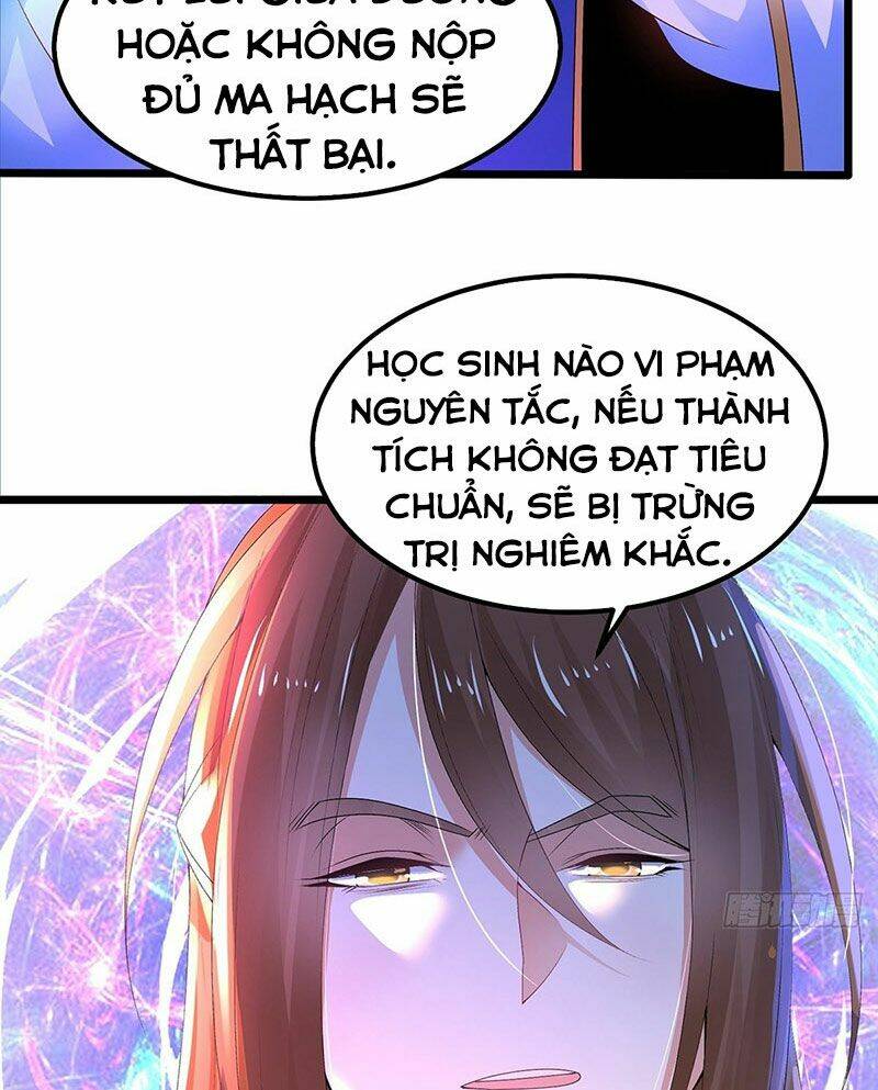 Chương 25 - Trang 22