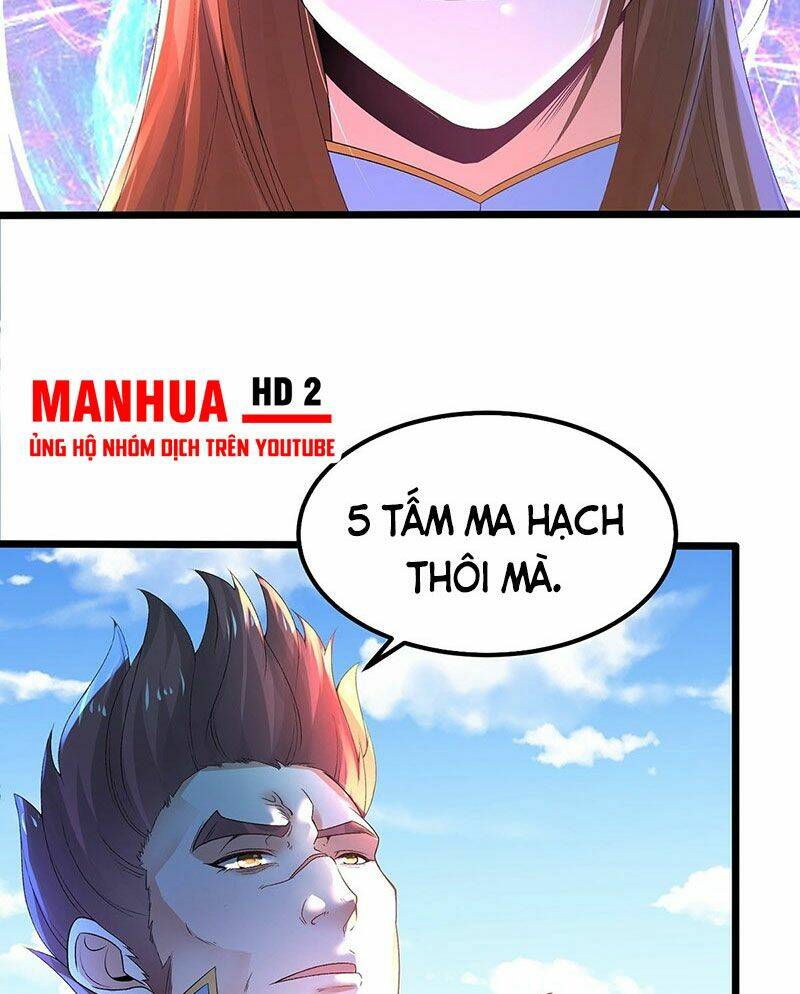 Chương 25 - Trang 23