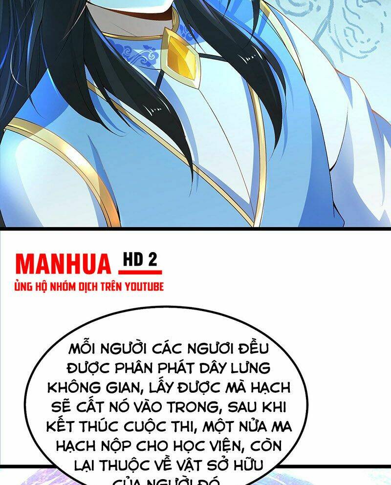 Chương 25 - Trang 26