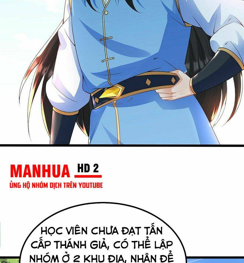 Chương 25 - Trang 29