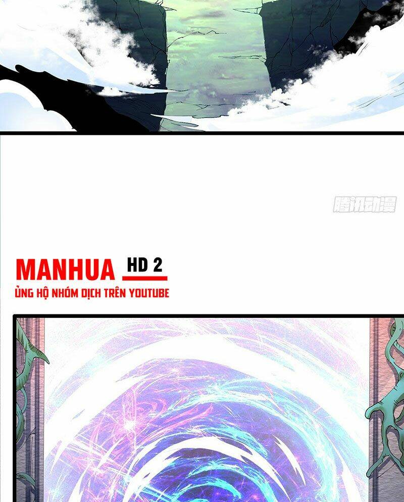Chương 25 - Trang 4
