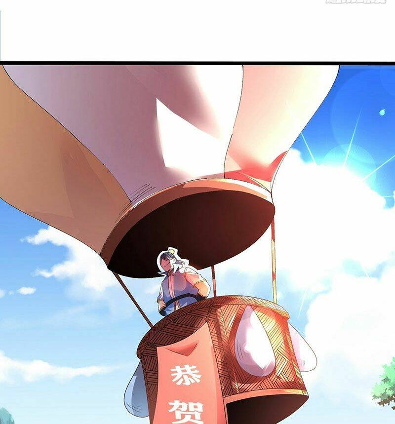 Chương 25 - Trang 35
