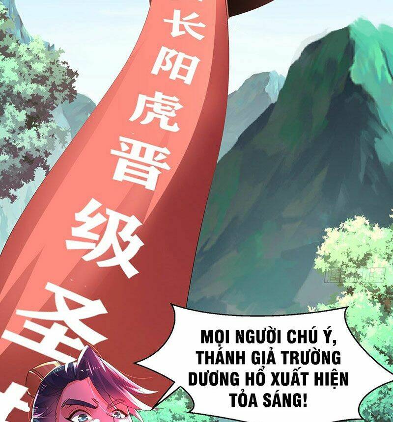 Chương 25 - Trang 36