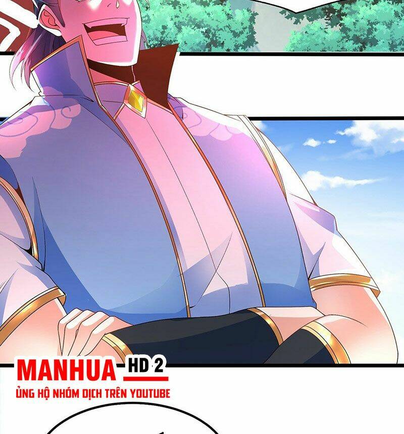 Chương 25 - Trang 37