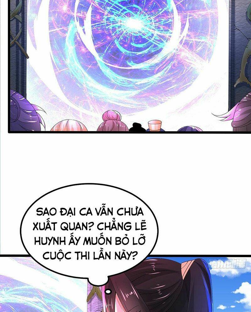 Chương 25 - Trang 5