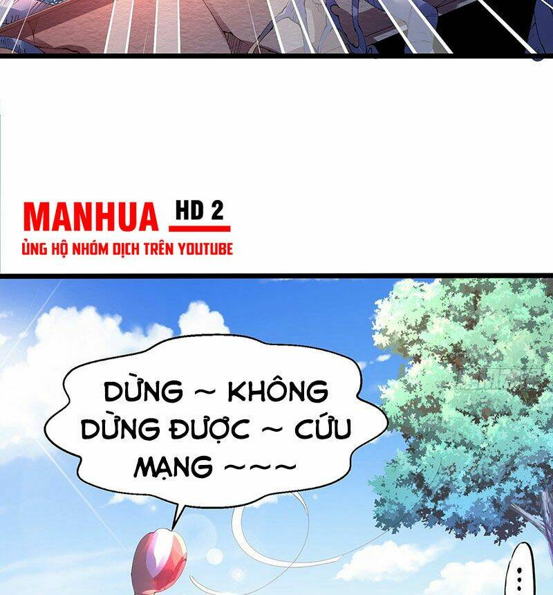 Chương 25 - Trang 41
