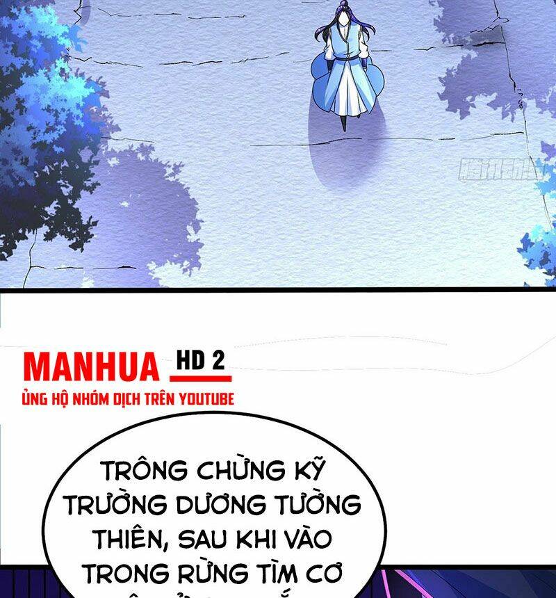 Chương 25 - Trang 48