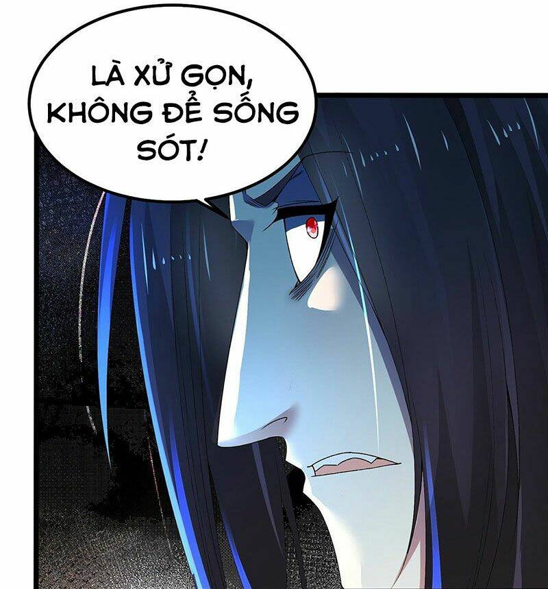 Chương 25 - Trang 50