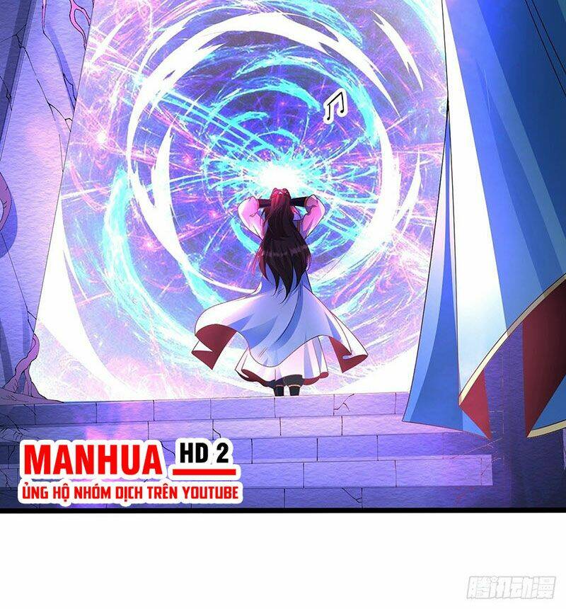Chương 25 - Trang 52