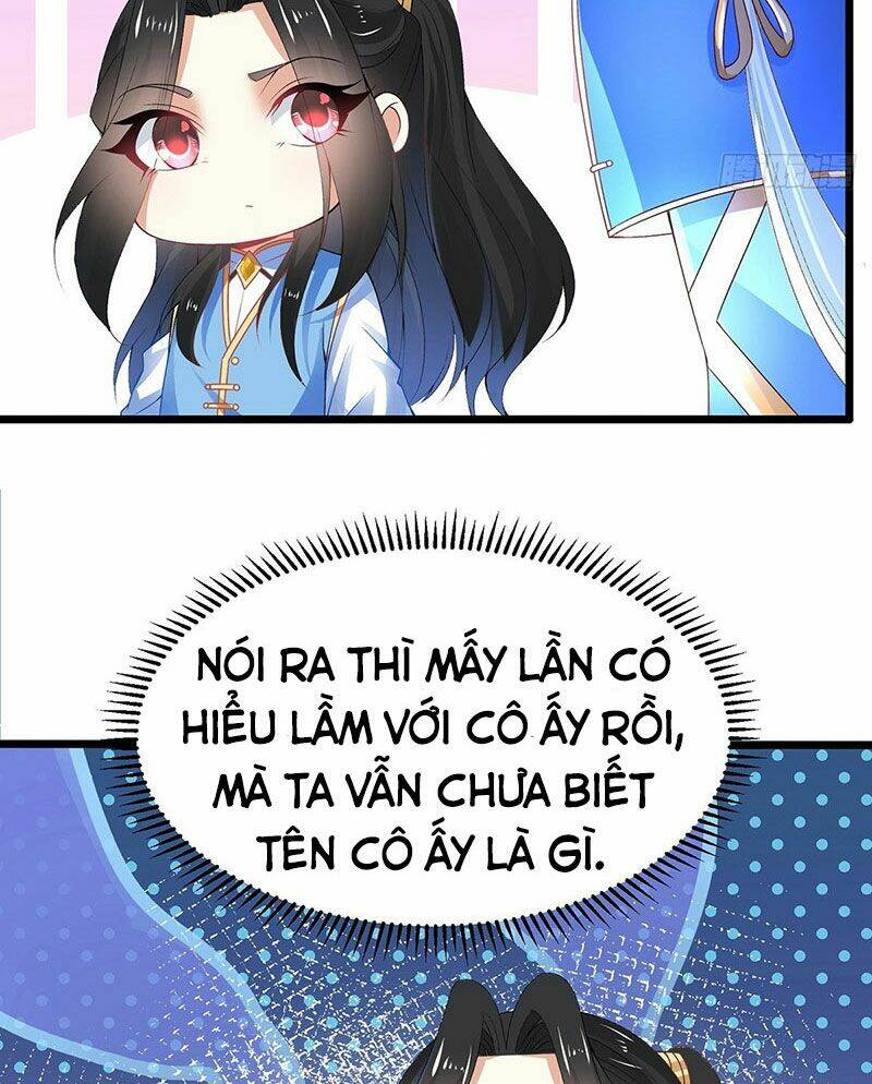 Chương 25 - Trang 10