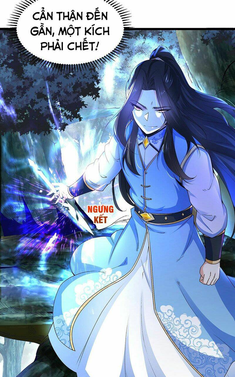 Chương 26 - Trang 12