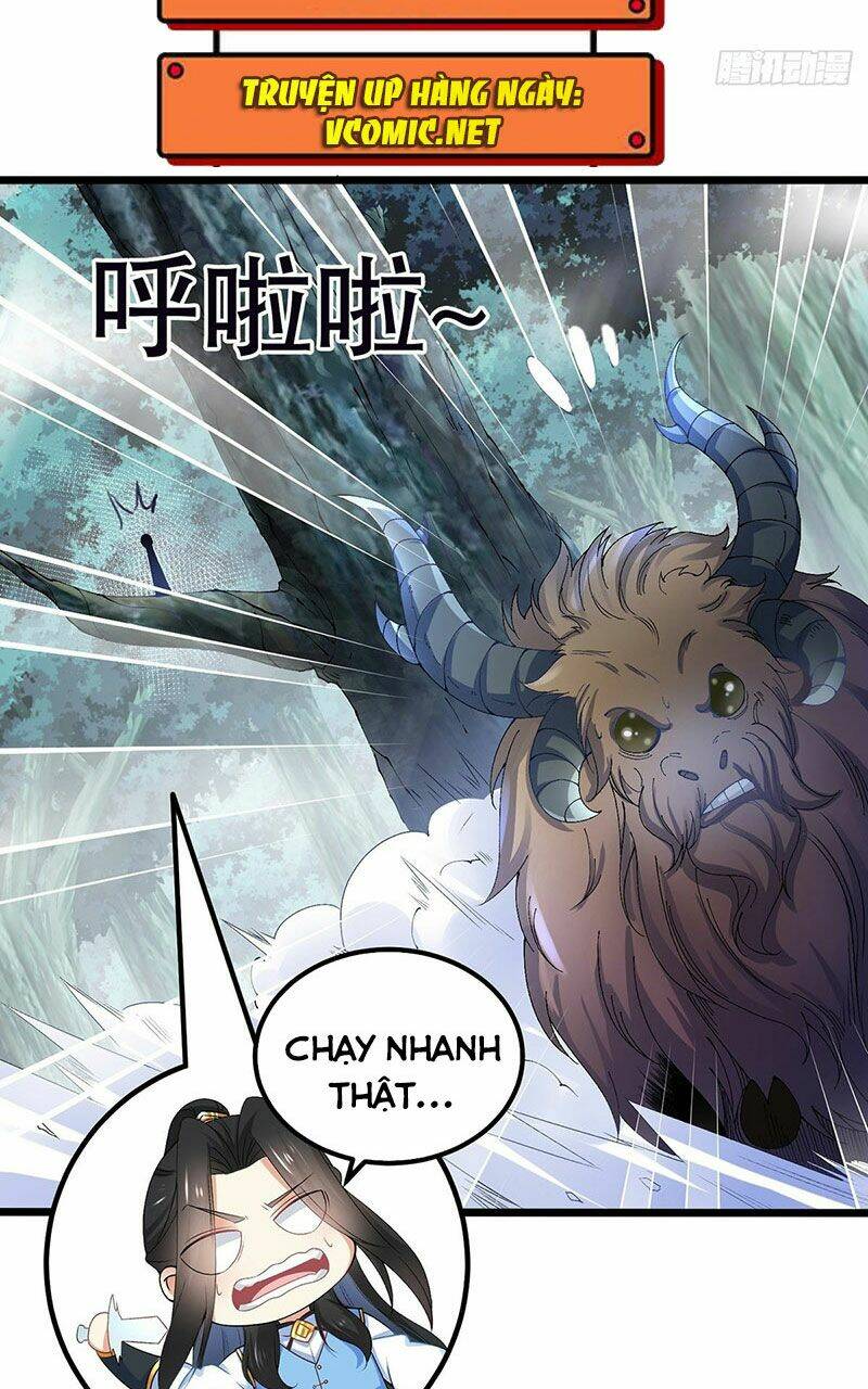 Chương 26 - Trang 15