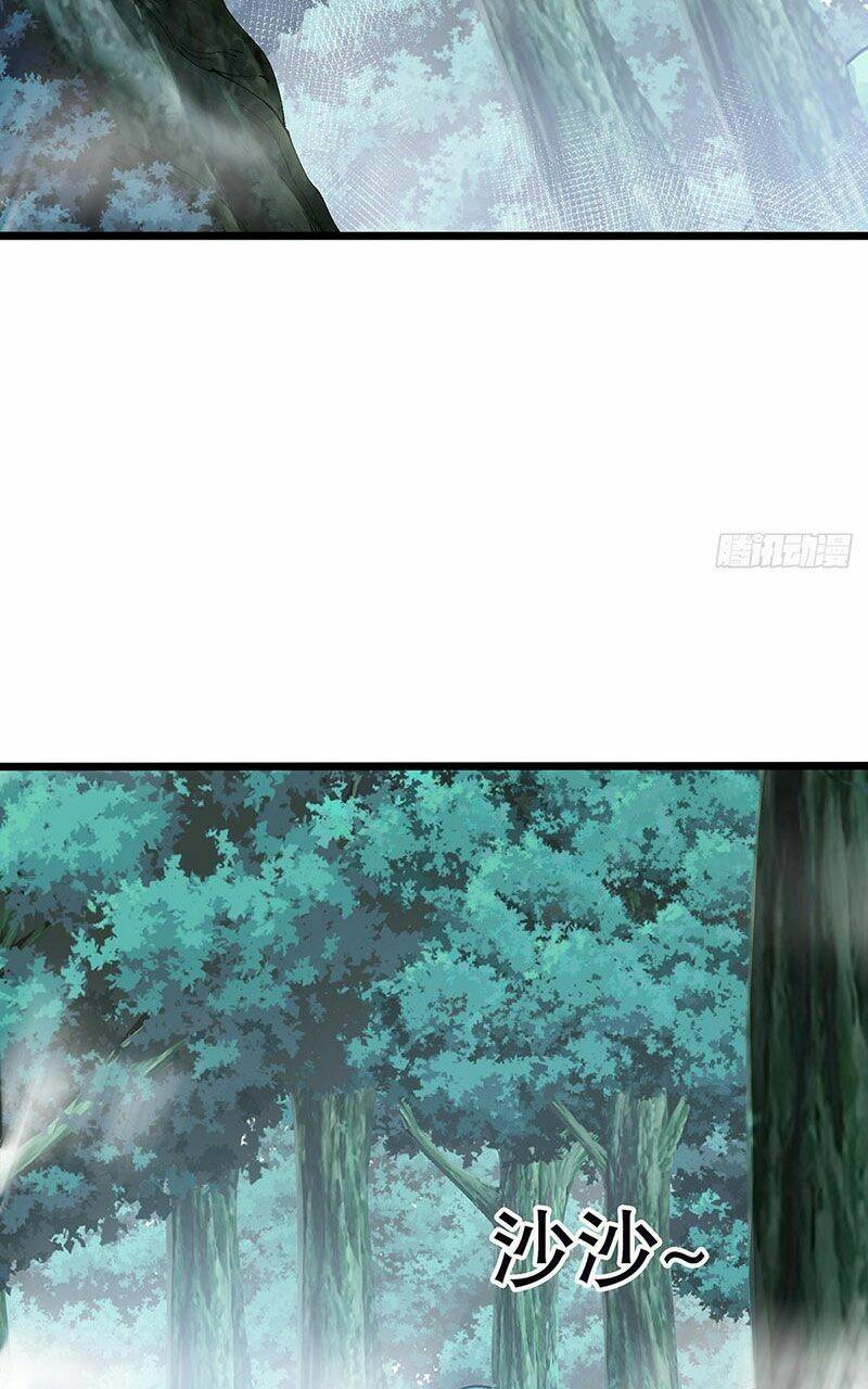 Chương 26 - Trang 18