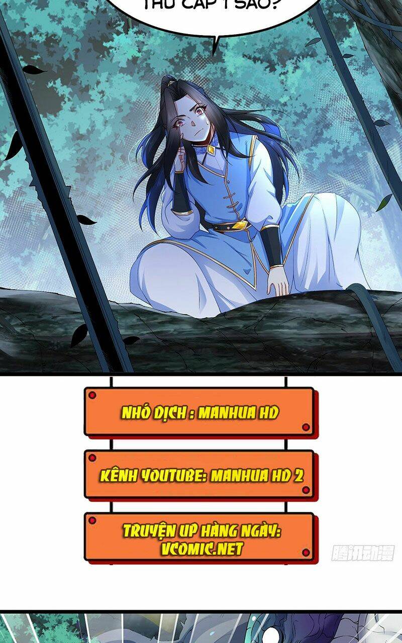 Chương 26 - Trang 22
