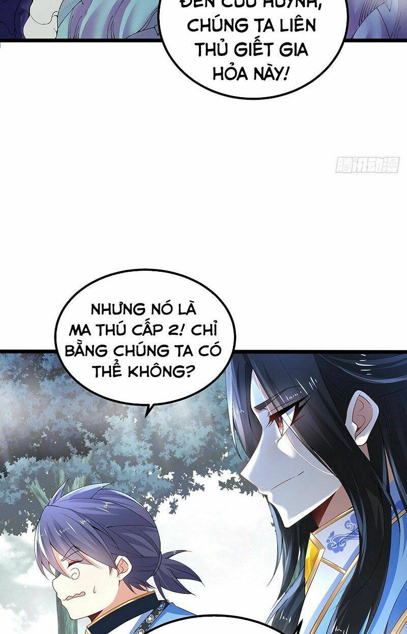 Chương 26 - Trang 28