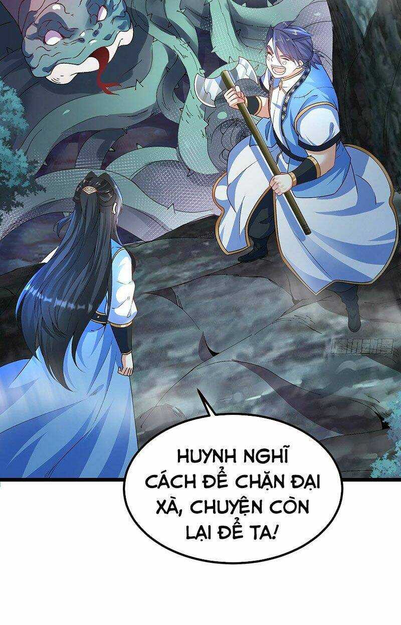 Chương 26 - Trang 30