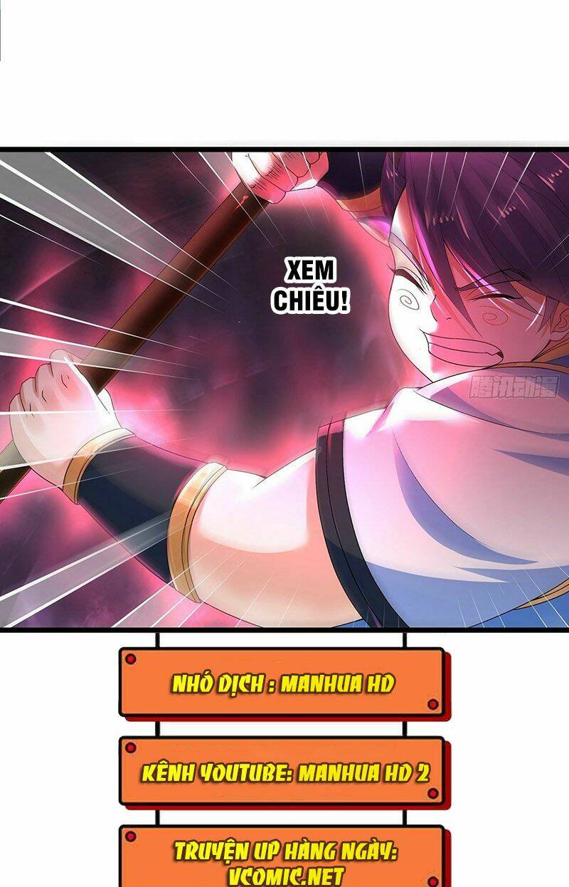 Chương 26 - Trang 37