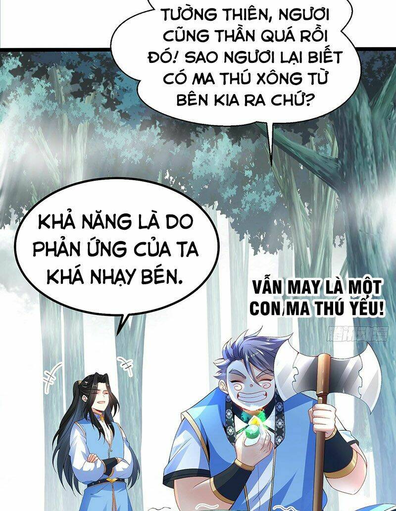 Chương 27 - Trang 12