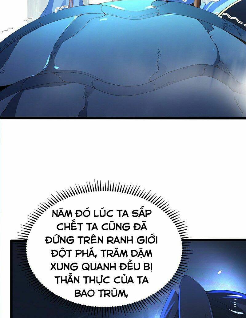 Chương 27 - Trang 13