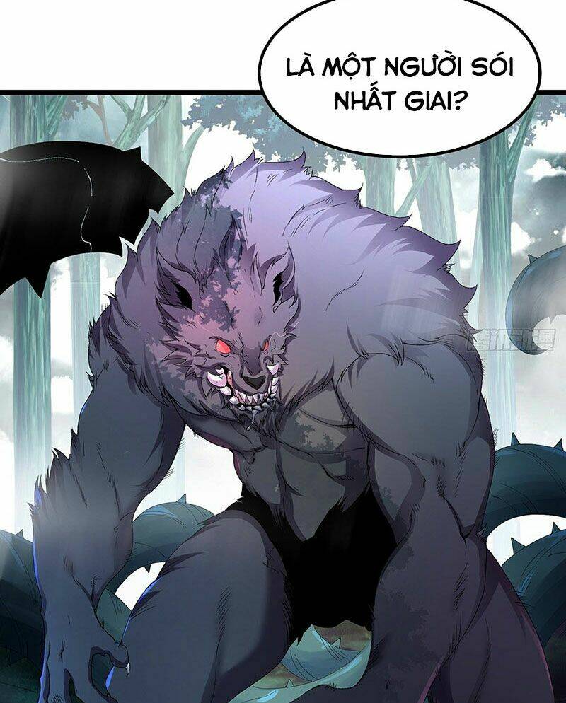 Chương 27 - Trang 30