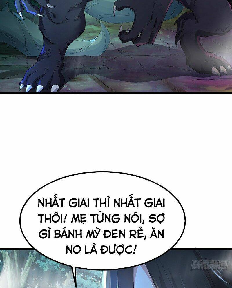 Chương 27 - Trang 31