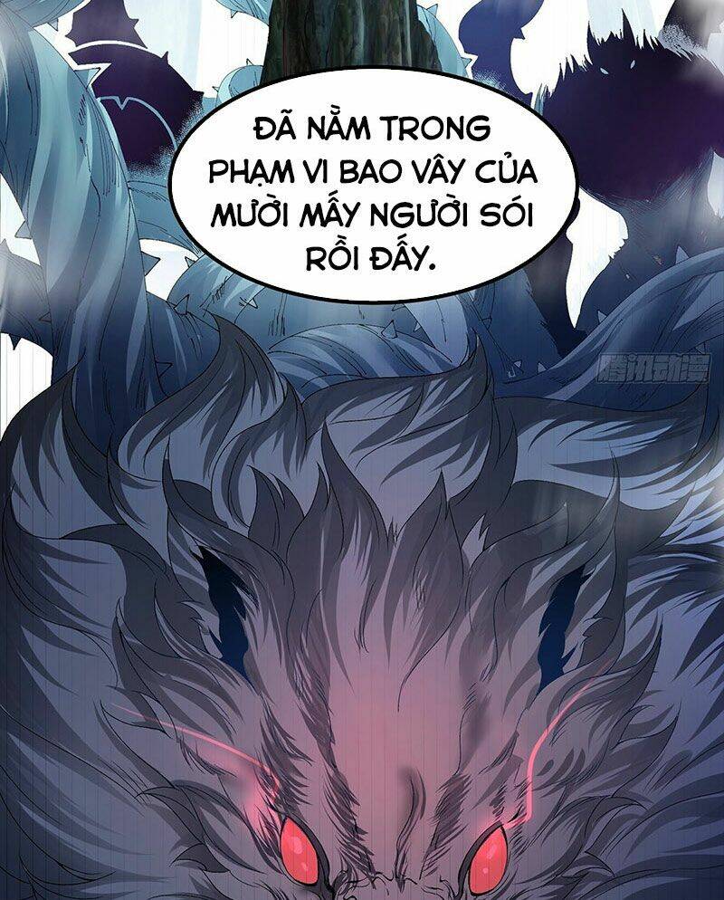Chương 27 - Trang 37