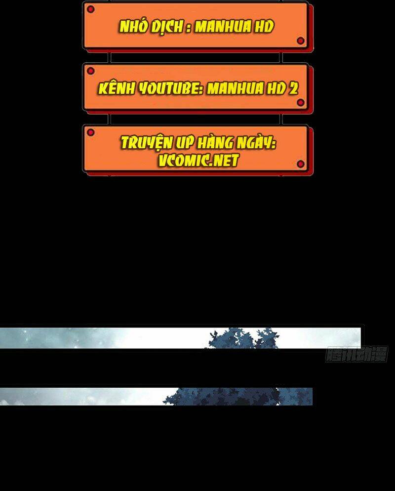 Chương 27 - Trang 41