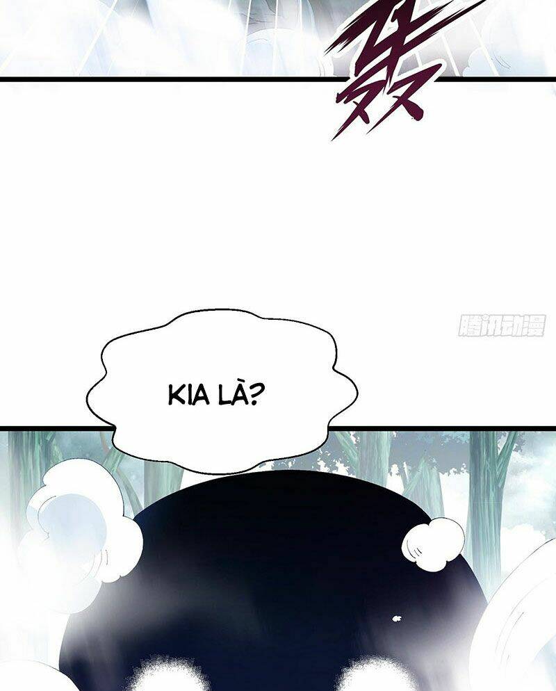 Chương 27 - Trang 47