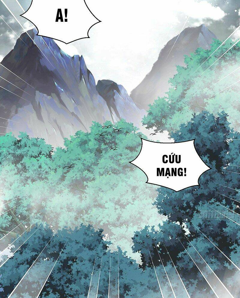 Chương 27 - Trang 49