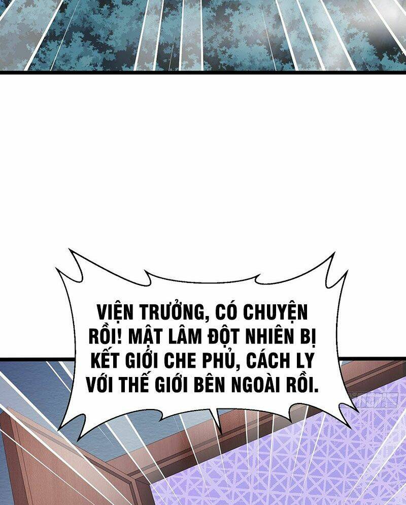 Chương 27 - Trang 50