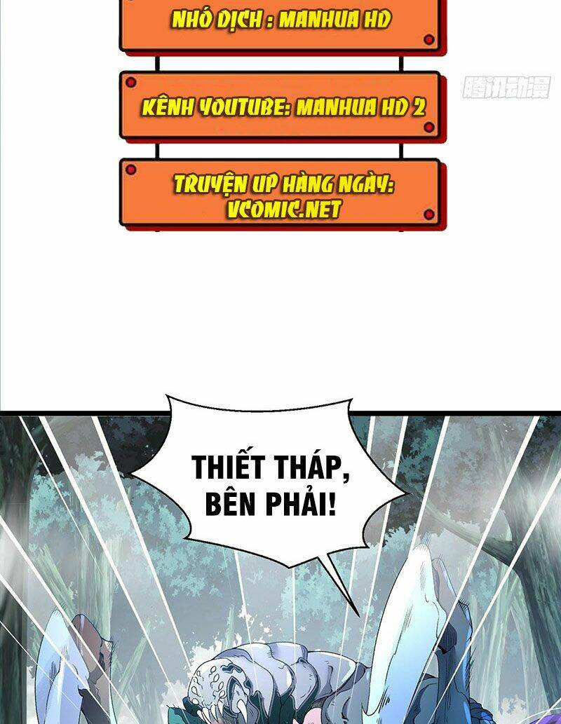 Chương 27 - Trang 7