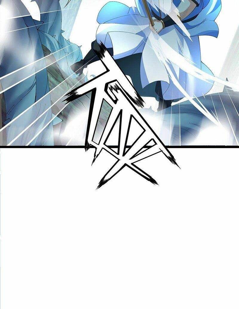 Chương 27 - Trang 10