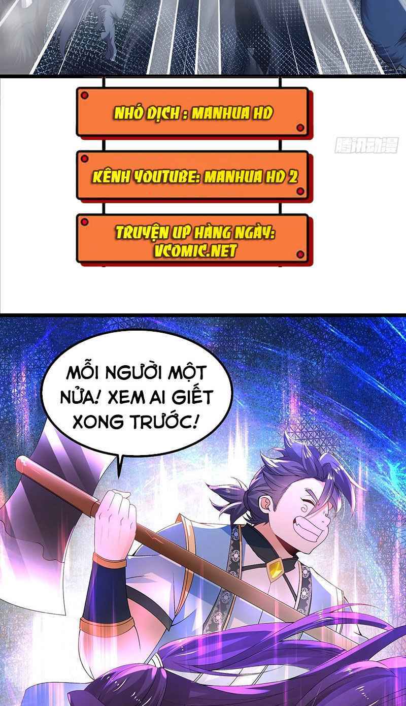 Chương 28 - Trang 17