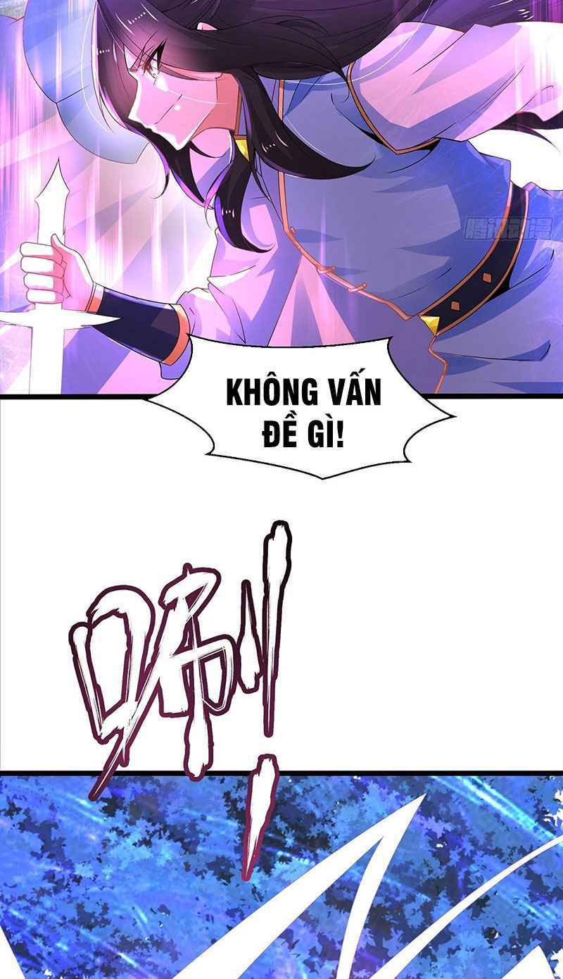 Chương 28 - Trang 18