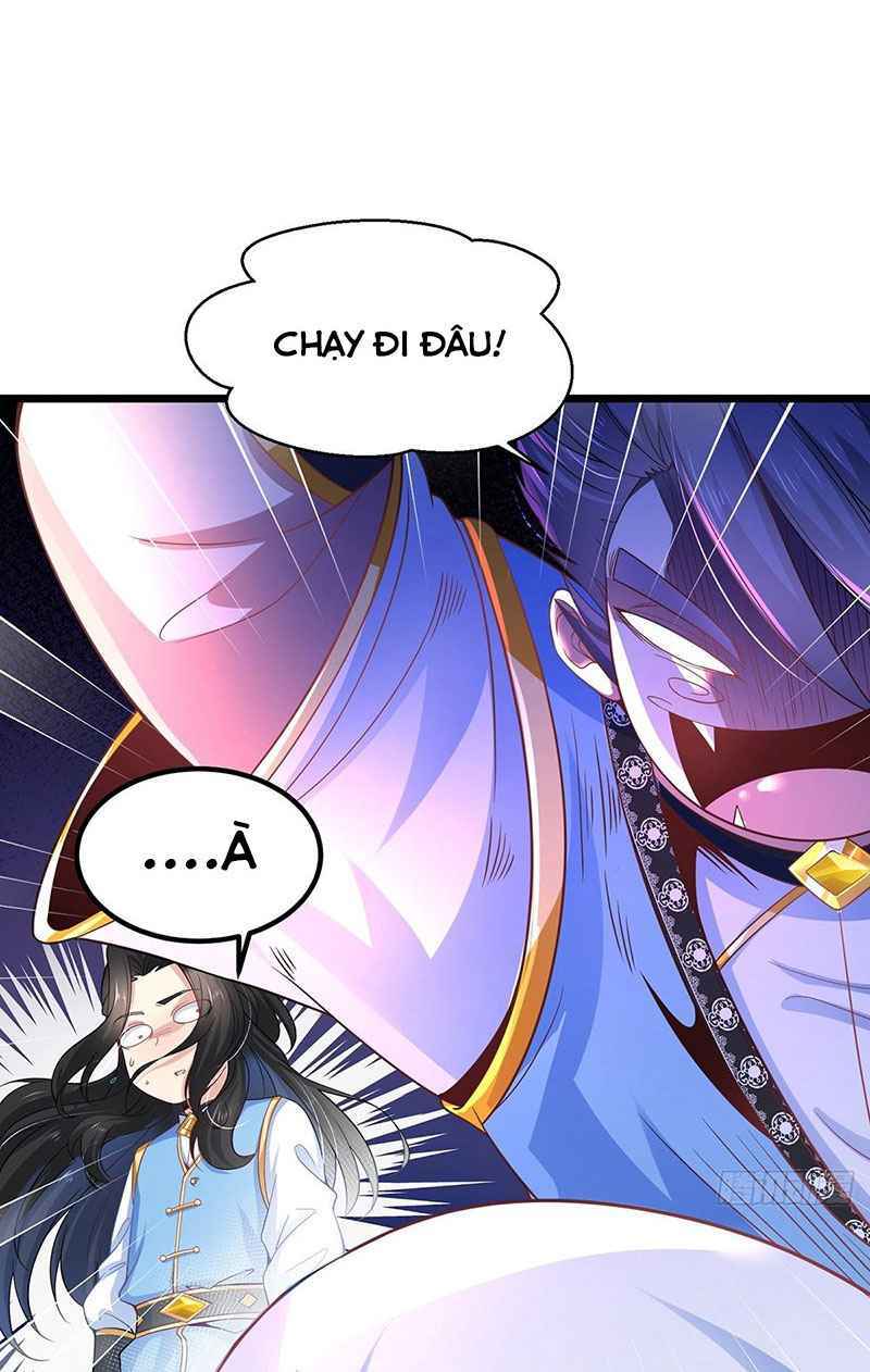 Chương 28 - Trang 28
