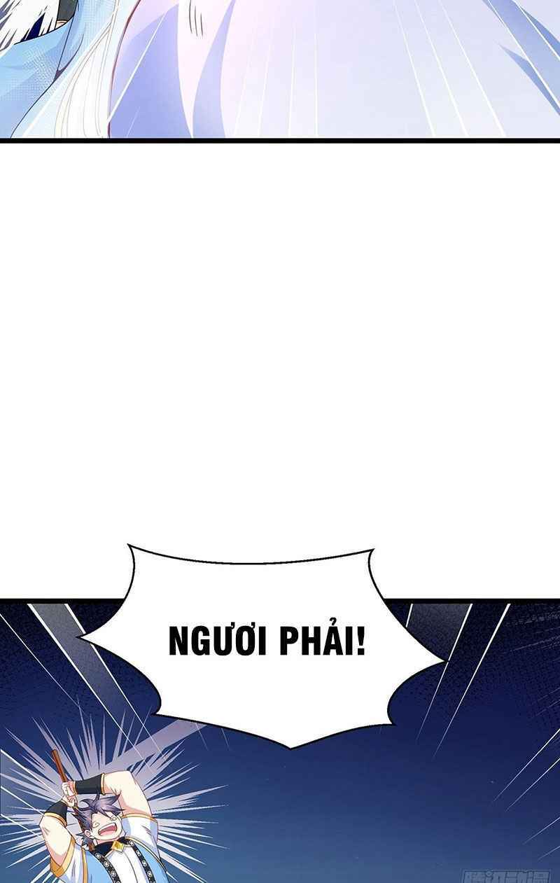 Chương 28 - Trang 29