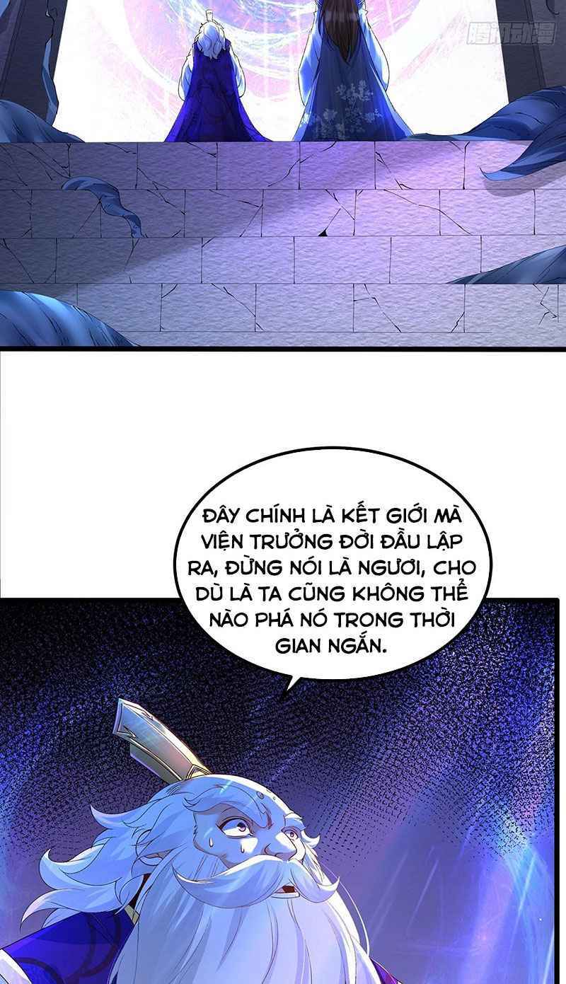 Chương 28 - Trang 4