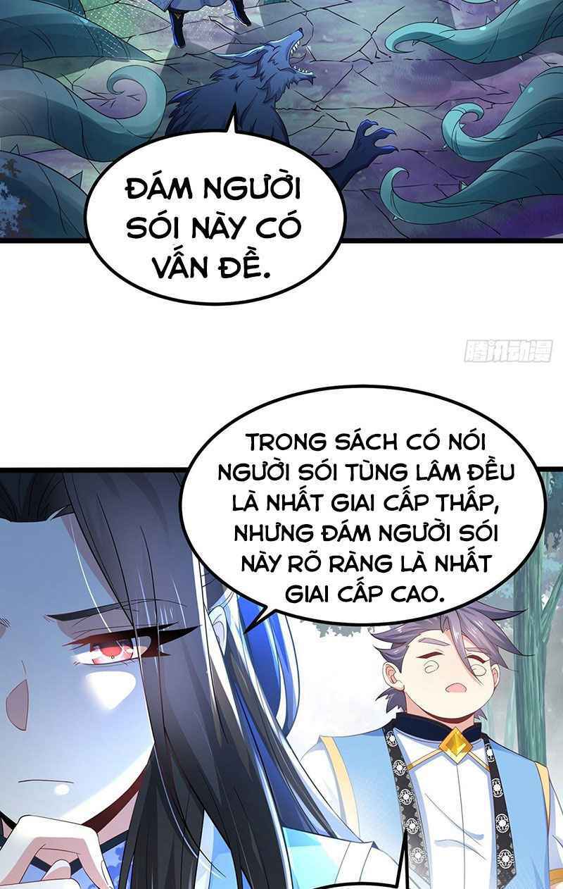 Chương 28 - Trang 33