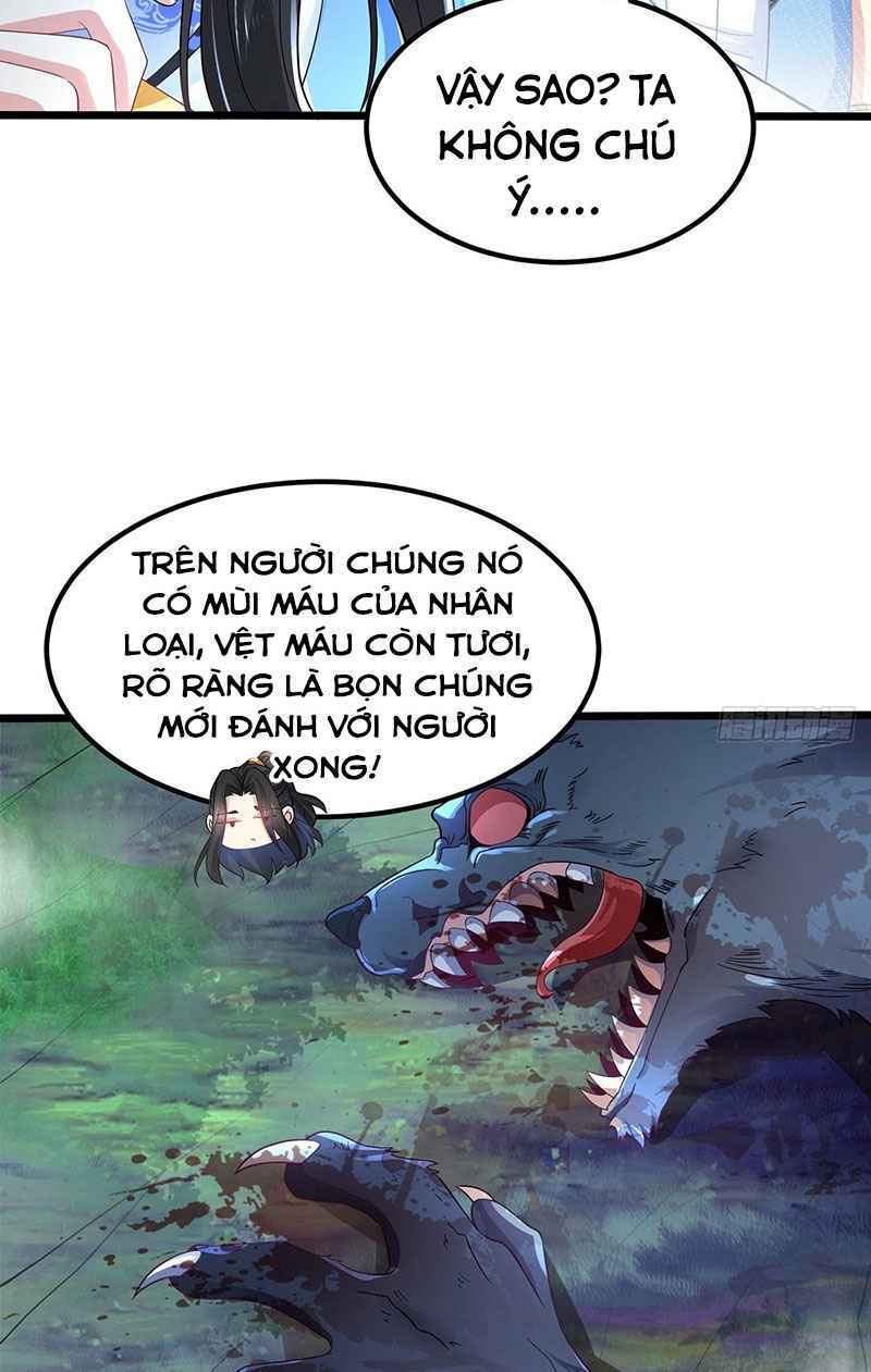 Chương 28 - Trang 34