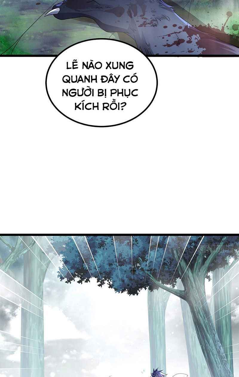 Chương 28 - Trang 35