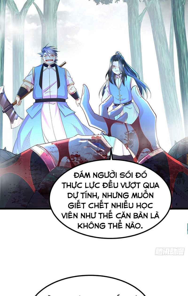 Chương 28 - Trang 38