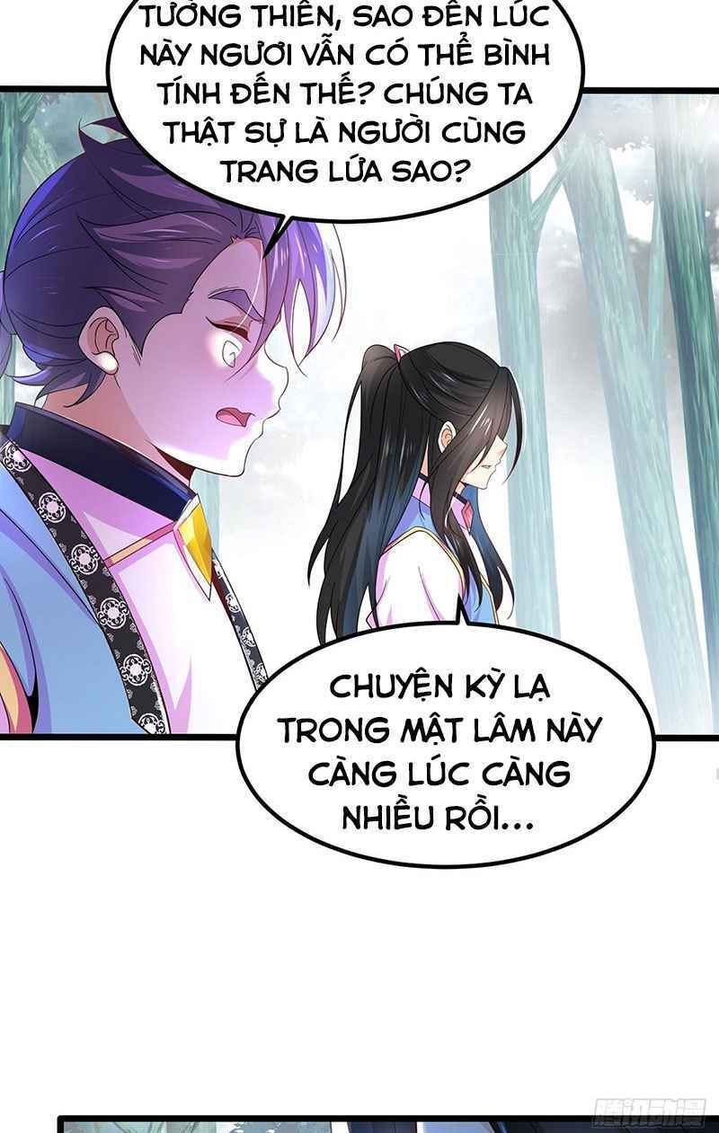Chương 28 - Trang 39