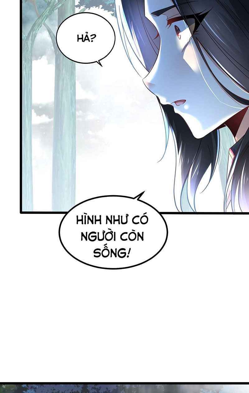 Chương 28 - Trang 40